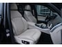 BMW X5 XDrive45e High Ex. M Sport| Pano| Laser| B&W| HUD| 360