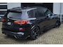 BMW X5 XDrive45e High Ex. M Sport| Pano| Laser| B&W| HUD| 360
