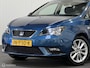 SEAT Ibiza 1.0 EcoTSI Style Connect 5-drs [ NAP cruise LM ]