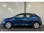 SEAT Ibiza 1.0 EcoTSI Style Connect 5-drs [ NAP cruise LM ]