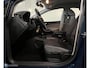 SEAT Ibiza 1.0 EcoTSI Style Connect 5-drs [ NAP cruise LM ]