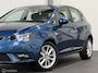 SEAT Ibiza 1.0 EcoTSI Style Connect 5-drs [ NAP cruise LM ]