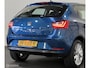 SEAT Ibiza 1.0 EcoTSI Style Connect 5-drs [ NAP cruise LM ]