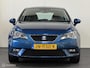 SEAT Ibiza 1.0 EcoTSI Style Connect 5-drs [ NAP cruise LM ]