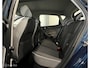 SEAT Ibiza 1.0 EcoTSI Style Connect 5-drs [ NAP cruise LM ]