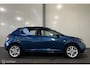 SEAT Ibiza 1.0 EcoTSI Style Connect 5-drs [ NAP cruise LM ]