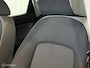 SEAT Ibiza 1.0 EcoTSI Style Connect 5-drs [ NAP cruise LM ]