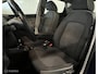 SEAT Ibiza 1.0 EcoTSI Style Connect 5-drs [ NAP cruise LM ]