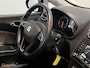SEAT Ibiza 1.0 EcoTSI Style Connect 5-drs [ NAP cruise LM ]