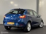 SEAT Ibiza 1.0 EcoTSI Style Connect 5-drs [ NAP cruise LM ]