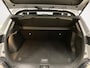 Hyundai Kona 1.6 HYBRID | FASHION | AUTOMAAT | HEAD -UP |