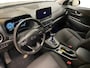 Hyundai Kona 1.6 HYBRID | FASHION | AUTOMAAT | HEAD -UP |