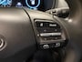 Hyundai Kona 1.6 HYBRID | FASHION | AUTOMAAT | HEAD -UP |