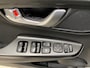 Hyundai Kona 1.6 HYBRID | FASHION | AUTOMAAT | HEAD -UP |
