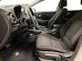 Hyundai Kona 1.6 HYBRID | FASHION | AUTOMAAT | HEAD -UP |