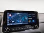 Hyundai Kona 1.6 HYBRID | FASHION | AUTOMAAT | HEAD -UP |