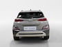 Hyundai Kona 1.6 HYBRID | FASHION | AUTOMAAT | HEAD -UP |