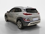 Hyundai Kona 1.6 HYBRID | FASHION | AUTOMAAT | HEAD -UP |