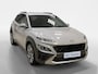 Hyundai Kona 1.6 HYBRID | FASHION | AUTOMAAT | HEAD -UP |