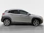 Hyundai Kona 1.6 HYBRID | FASHION | AUTOMAAT | HEAD -UP |