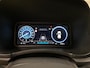 Hyundai Kona 1.6 HYBRID | FASHION | AUTOMAAT | HEAD -UP |