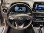 Hyundai Kona 1.6 HYBRID | FASHION | AUTOMAAT | HEAD -UP |