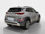 Hyundai Kona 1.6 HYBRID | FASHION | AUTOMAAT | HEAD -UP |