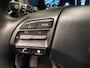 Hyundai Kona 1.6 HYBRID | FASHION | AUTOMAAT | HEAD -UP |