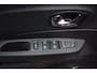 Renault Captur 1.2 TCe Bose 87 KW automaat