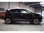 Renault Captur 1.2 TCe Bose 87 KW automaat