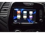 Renault Captur 1.2 TCe Bose 87 KW automaat
