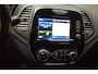 Renault Captur 1.2 TCe Bose 87 KW automaat