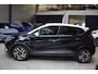 Renault Captur 1.2 TCe Bose 87 KW automaat