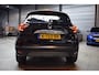 Renault Captur 1.2 TCe Bose 87 KW automaat
