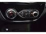 Renault Captur 1.2 TCe Bose 87 KW automaat
