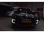 Renault Captur 1.2 TCe Bose 87 KW automaat