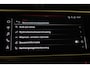 Audi A6 Avant 55 TFSI e quattro Competition PANO/LEER/HUD/SFEER/ACC/VOL