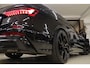 Audi A6 Avant 55 TFSI e quattro Competition PANO/LEER/HUD/SFEER/ACC/VOL