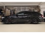 Audi A6 Avant 55 TFSI e quattro Competition PANO/LEER/HUD/SFEER/ACC/VOL
