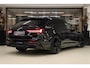 Audi A6 Avant 55 TFSI e quattro Competition PANO/LEER/HUD/SFEER/ACC/VOL