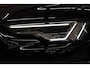 Audi A6 Avant 55 TFSI e quattro Competition PANO/LEER/HUD/SFEER/ACC/VOL