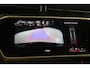 Audi A6 Avant 55 TFSI e quattro Competition PANO/LEER/HUD/SFEER/ACC/VOL