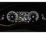 Audi A6 Avant 55 TFSI e quattro Competition PANO/LEER/HUD/SFEER/ACC/VOL