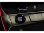 Audi A6 Avant 55 TFSI e quattro Competition PANO/LEER/HUD/SFEER/ACC/VOL