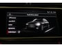 Audi A6 Avant 55 TFSI e quattro Competition PANO/LEER/HUD/SFEER/ACC/VOL