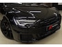 Audi A6 Avant 55 TFSI e quattro Competition PANO/LEER/HUD/SFEER/ACC/VOL