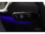 Audi A6 Avant 55 TFSI e quattro Competition PANO/LEER/HUD/SFEER/ACC/VOL