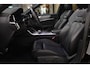 Audi A6 Avant 55 TFSI e quattro Competition PANO/LEER/HUD/SFEER/ACC/VOL