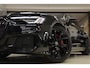 Audi A6 Avant 55 TFSI e quattro Competition PANO/LEER/HUD/SFEER/ACC/VOL