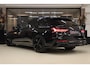 Audi A6 Avant 55 TFSI e quattro Competition PANO/LEER/HUD/SFEER/ACC/VOL